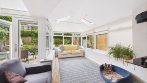 Photo 12- click for photo gallery